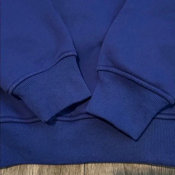 WHITE FOX SET - Picture 5 of 11